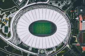 梅西-哈兰德复出建功，热火客场告捷