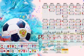神州足球-Doinb与利物浦，竞技之魂的跨界共鸣